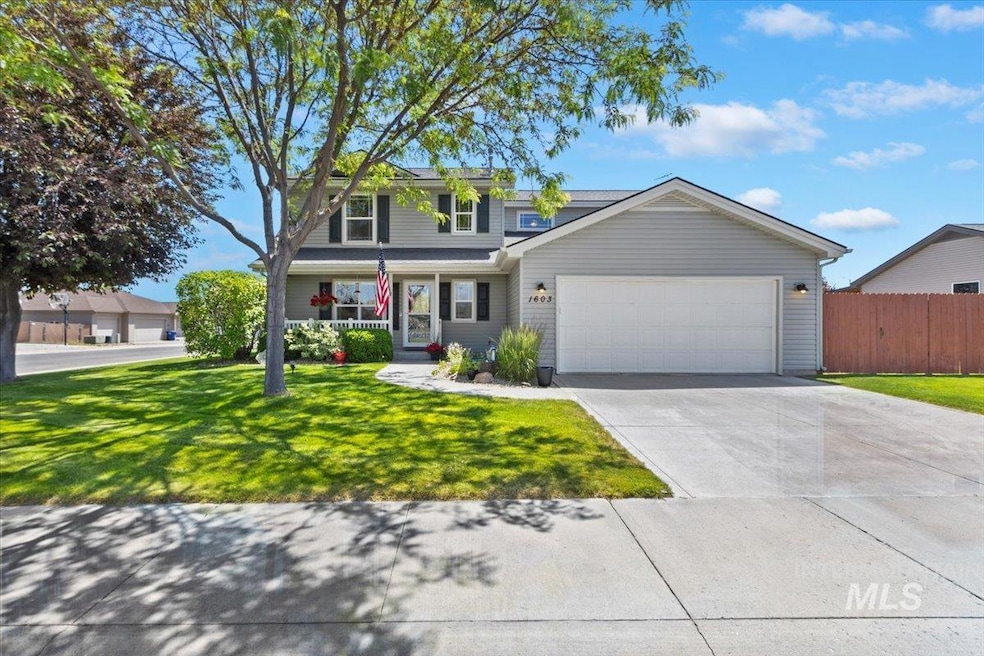 Sold • Co-Listing Agent