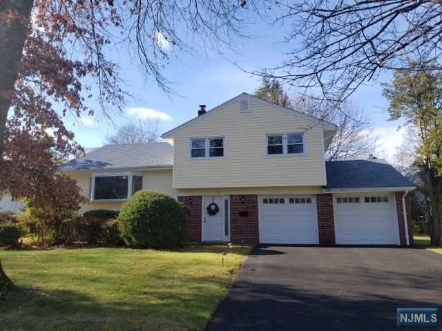 9 Burns Place, Cresskill, NJ 07626 - photo 1