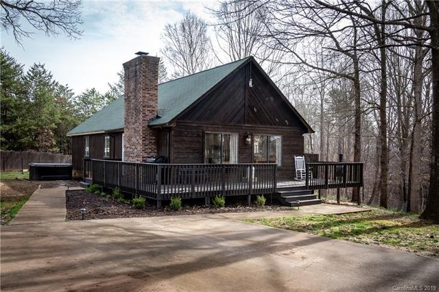 122 Apple Hill Dr, Shelby, NC 28152 - photo 1