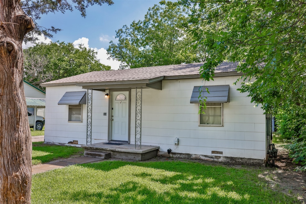 For Sale $147,800