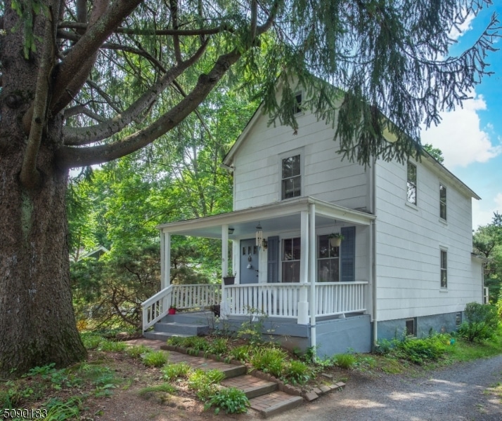 10 Bodnar St, Bernardsville, NJ 07924 - photo 1