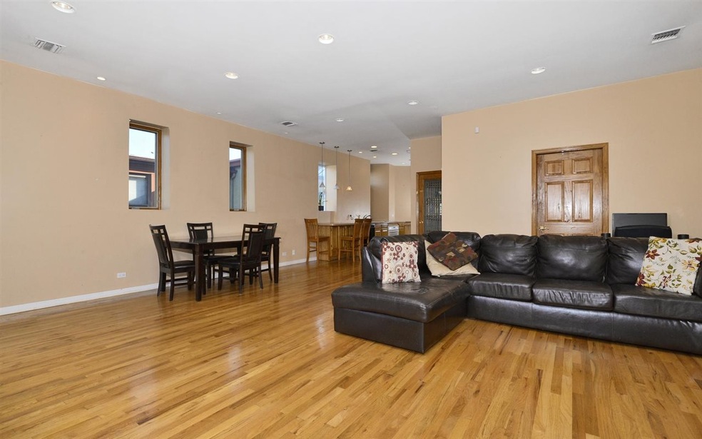 4523 Harrison Place, Union City, NJ 07087 - photo 1