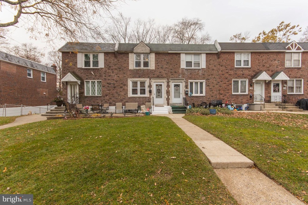 1142 Brookwood Ln, Glenolden, PA 19036 - photo 1