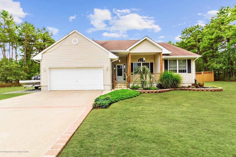 1841 Camden Ave, Whiting, NJ 08759 - photo 1