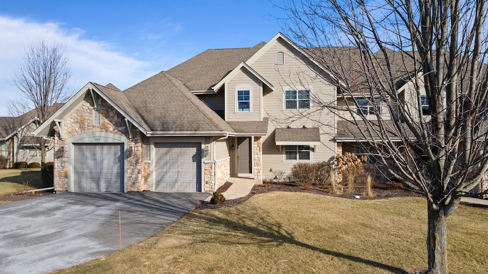 663 Greenview Cir-56