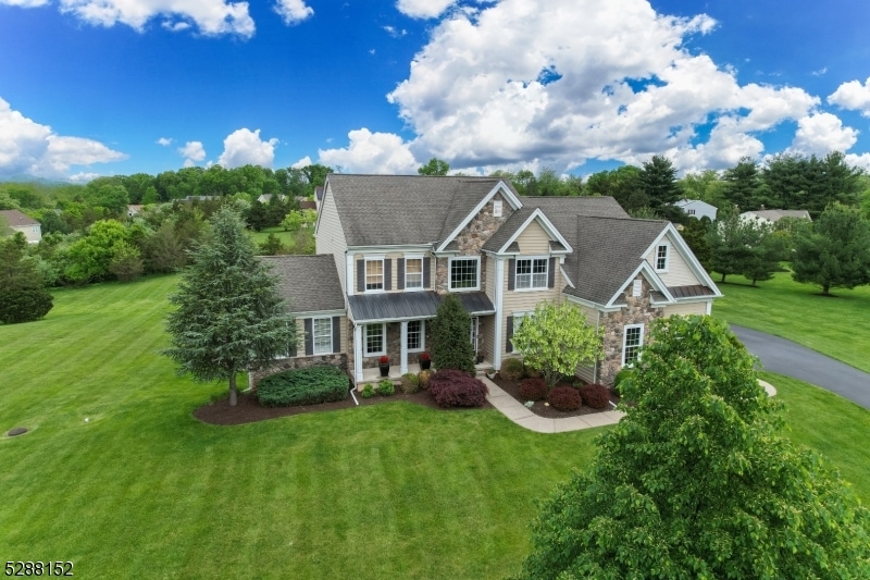 4 Deats Dr, Flemington, NJ 08822 - photo 1