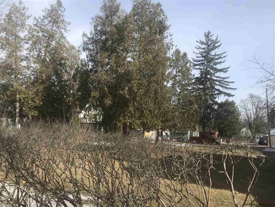 155 Union Ave, Saratoga Springs, NY 12866 - photo 1