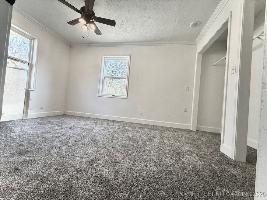 Sold $229,000