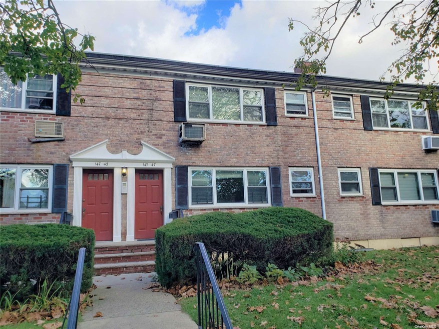 147-47 69th Rd unit 457A, Flushing, NY 11367 - photo 1