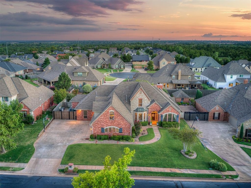 Sold $730,000 • Co-Listing Agent