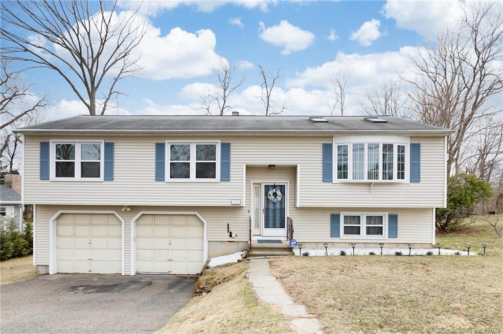 80 Eagle Place, West Haven, CT 06516 - photo 1