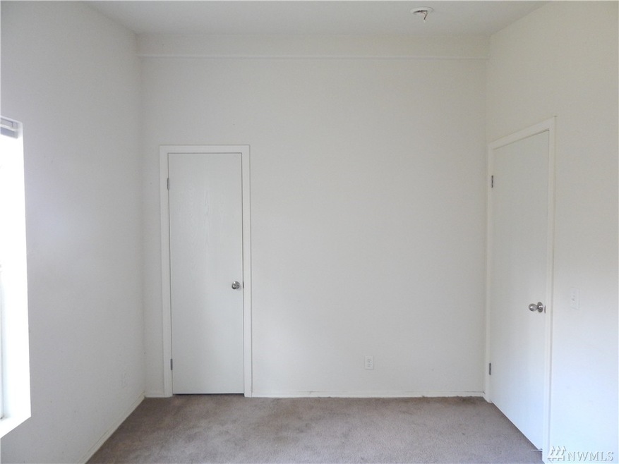 16603 Littlerock Rd SW, Rochester, WA 98579 - photo 1