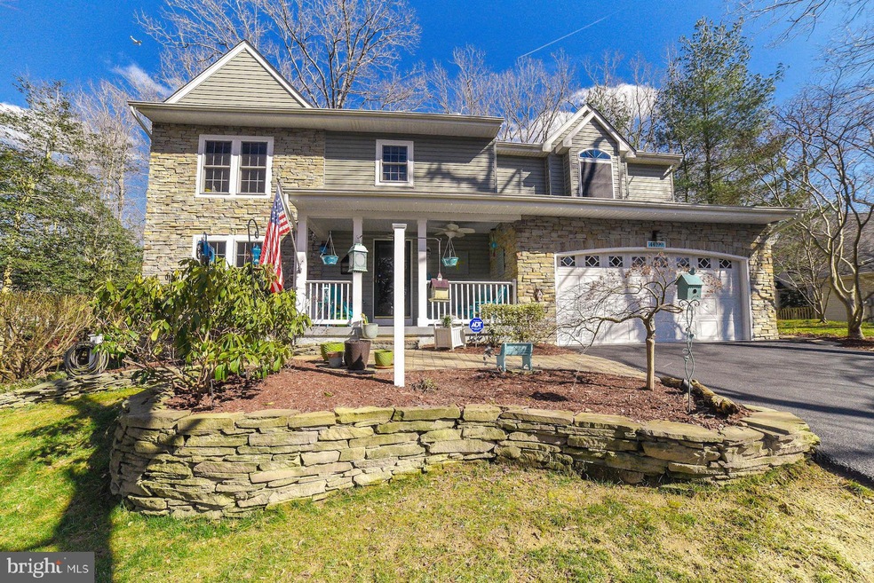 44199 Devonshire Way, California, MD 20619 - photo 1