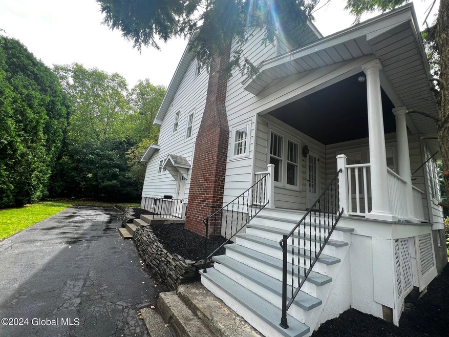 51 Elsmere Ave, Delmar, NY 12054 - photo 1