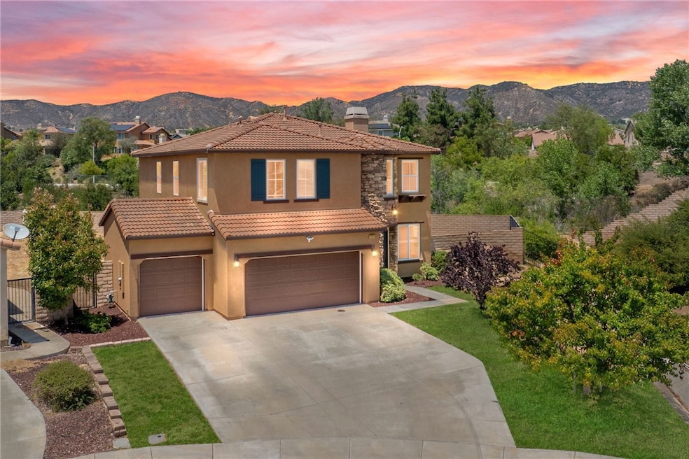 For Sale $715,000