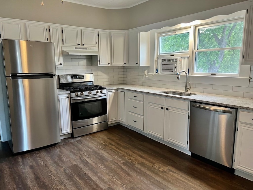 49 Newfield St unit 51, North Chelmsford, MA 01863 - photo 1