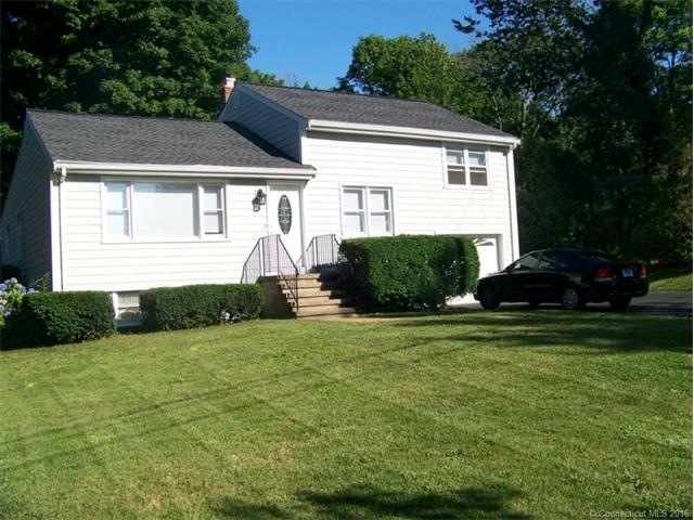105 Riverview Ave, Branford, CT 06405 - photo 1
