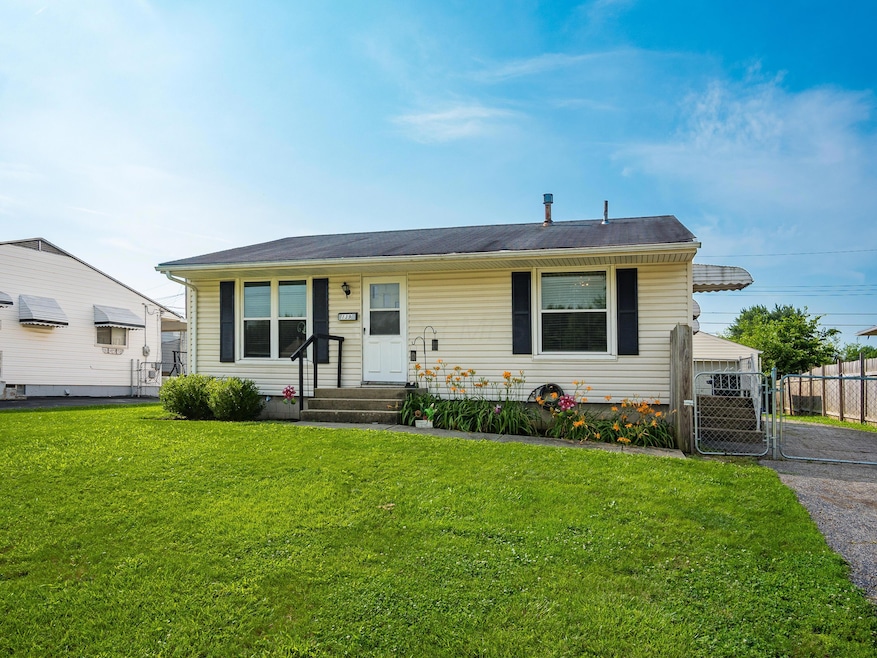 N_139_Cullman_Rd_070