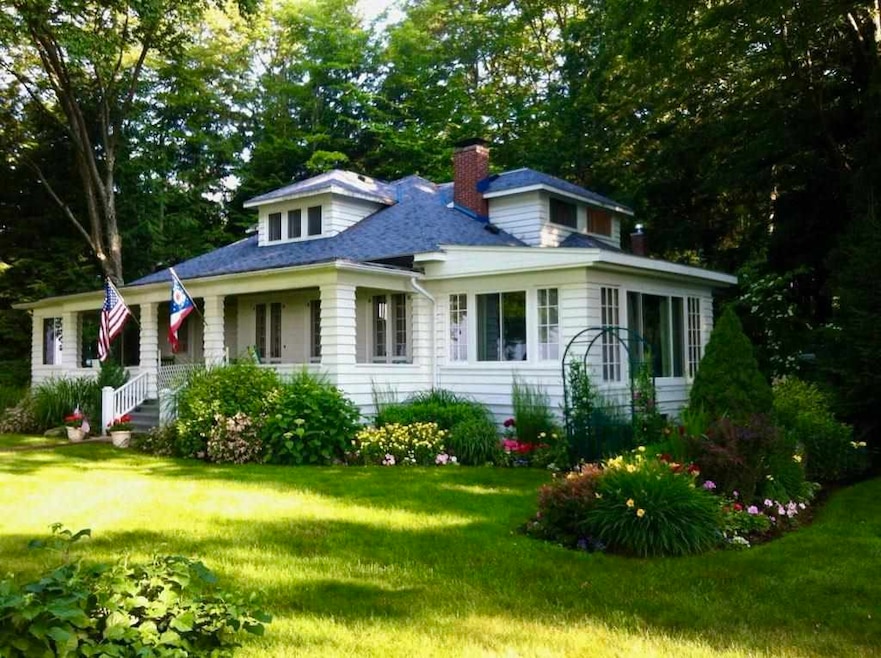Sold $1,750,000