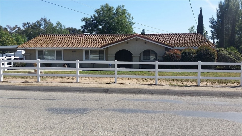 18825 Roberts Rd, Riverside, CA 92508 - photo 1