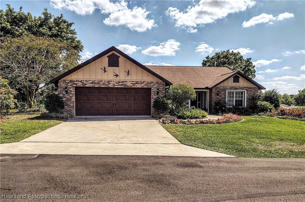For Sale $389,700
