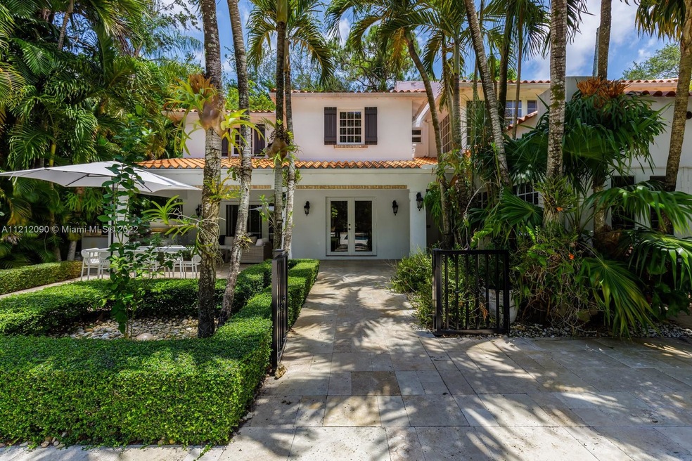 Sold $2,692,900 • Co-Listing Agent