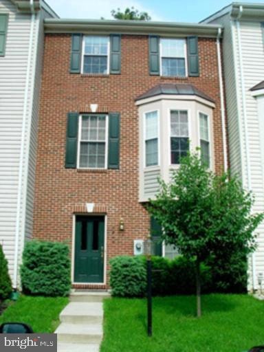 Sold $345,000 • Co-Listing Agent