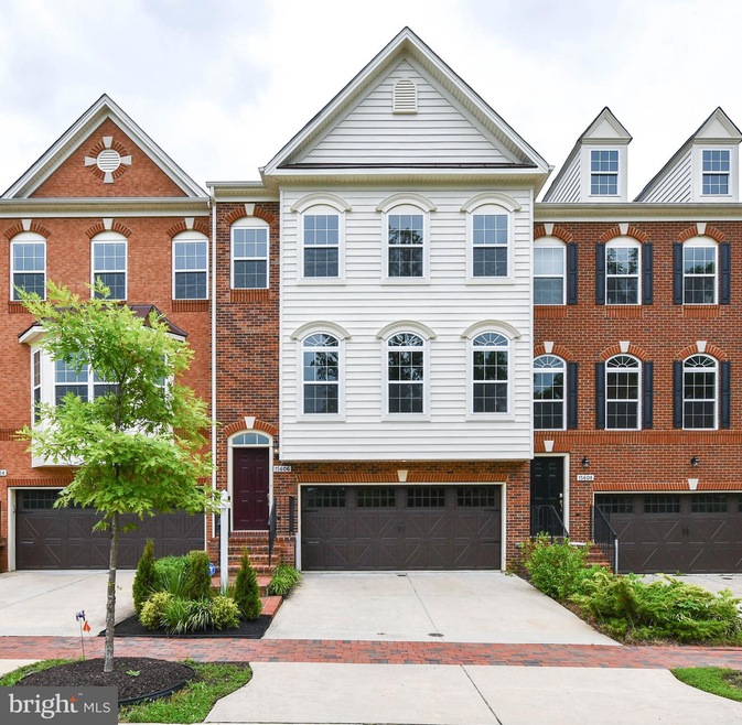 15606 Monksilver Bend, Upper Marlboro, MD 20774 - photo 1