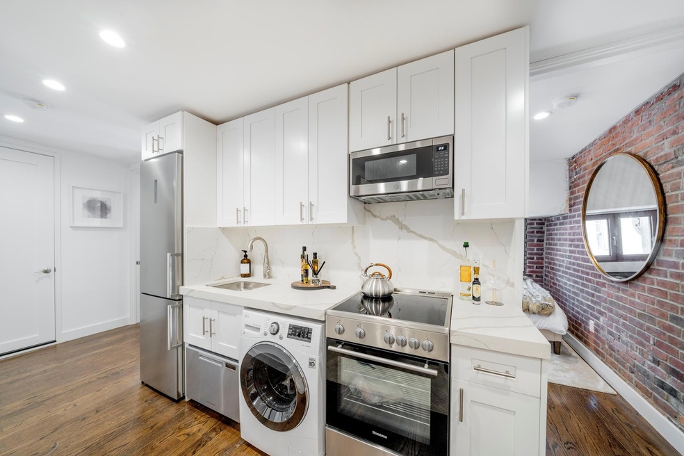 35 Crosby St unit 7 E, New York, NY 10013 - photo 1