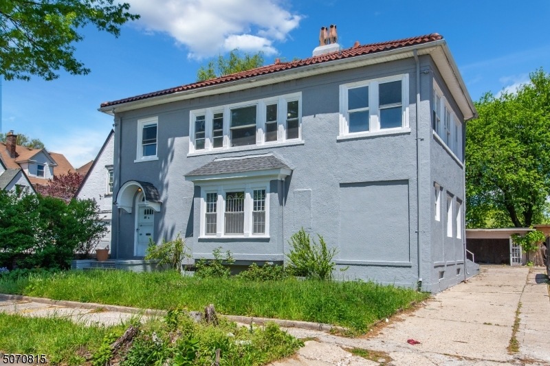 20 Randolph Place unit 22, Newark, NJ 07108 - photo 1