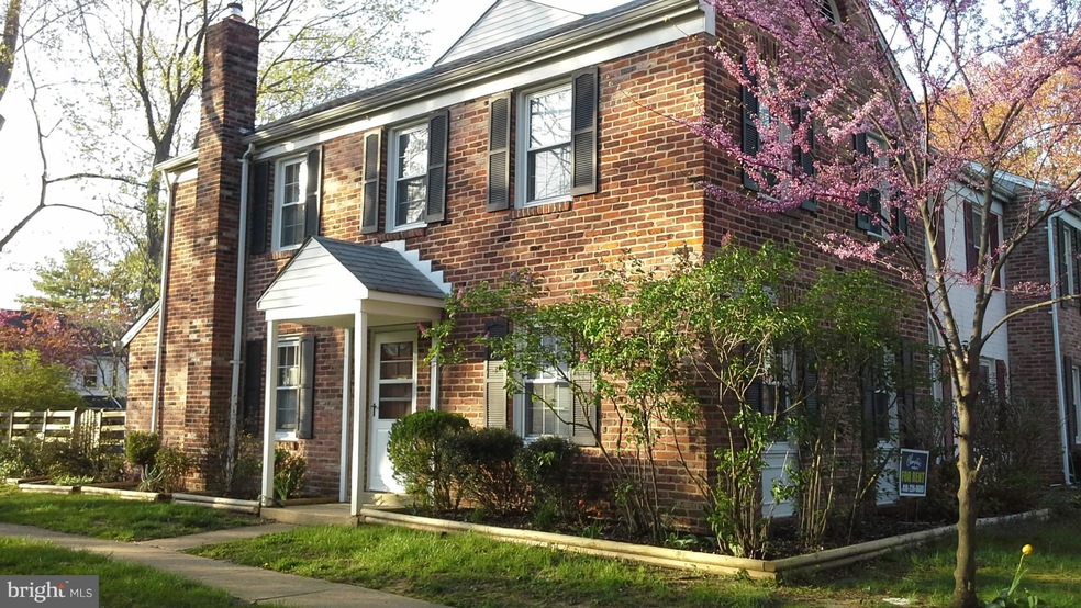 1 Doncaster Ct, Annapolis, MD 21403 - photo 1