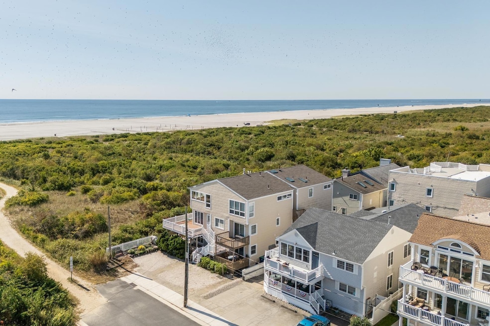 410 35th St S unit A, Brigantine, NJ 08203 - photo 1