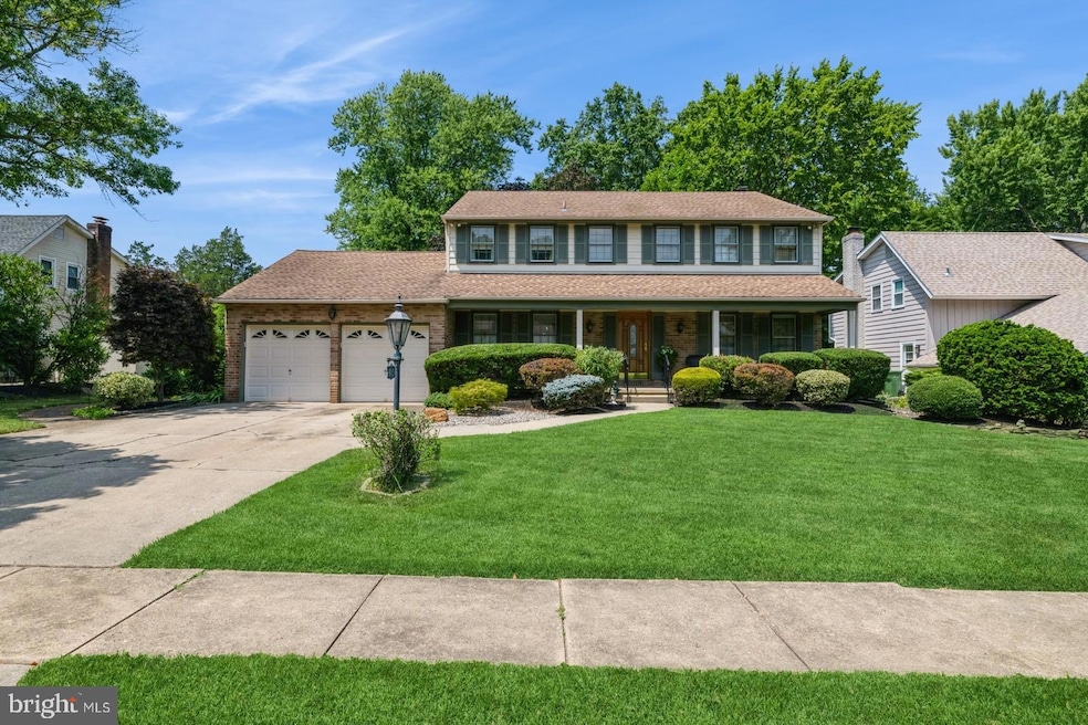 Sold $550,000