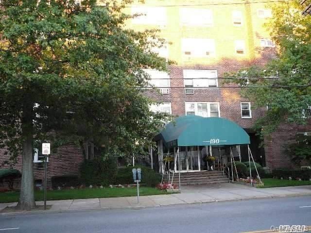 unlisted-address, Mineola, NY 11501 - photo 1