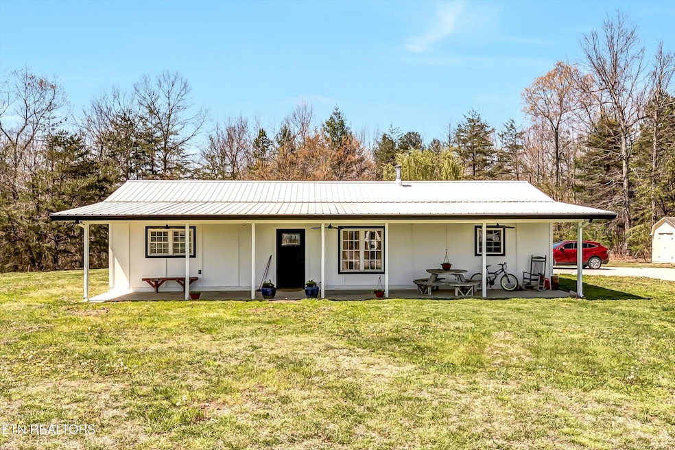 For Sale $774,900 • Co-Listing Agent