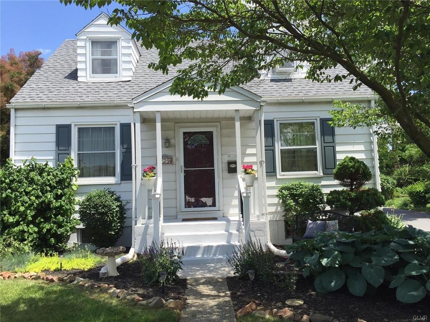 229 7th St, Whitehall, PA 18052 - photo 1