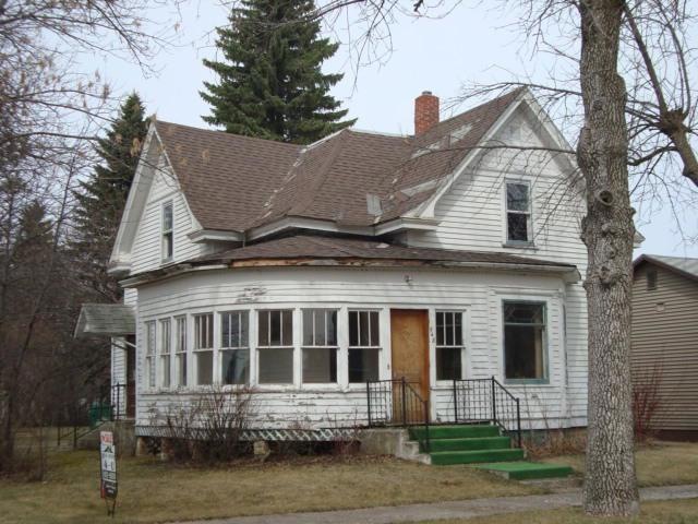 948 4th Ave, Cando, ND 58324 - photo 1