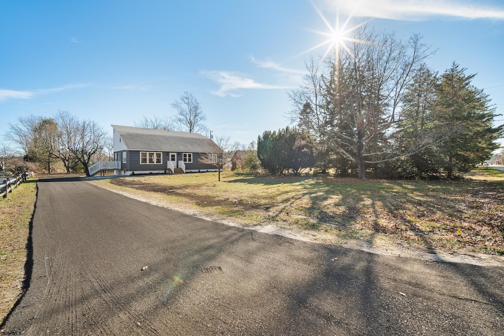 350 S Cologne Ave, Egg Harbor City, NJ 08215 - photo 1