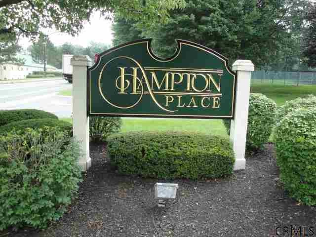 522 Hampton Place Blvd, Troy, NY 12180 - photo 1