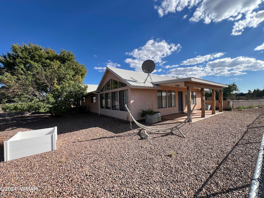Sold $450,000