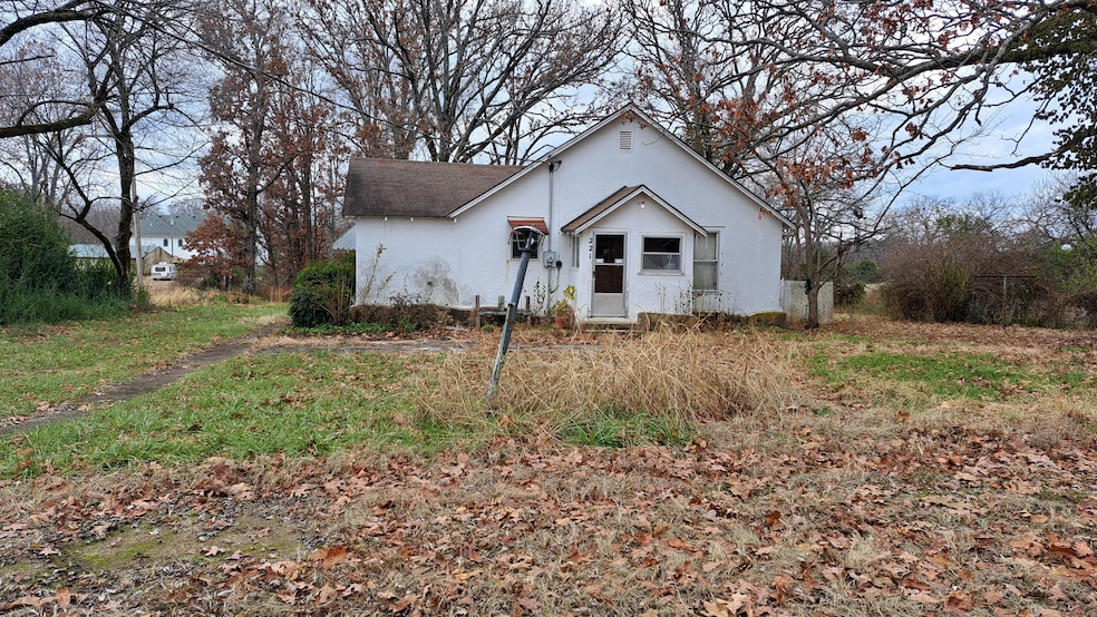 Sold • Co-Listing Agent