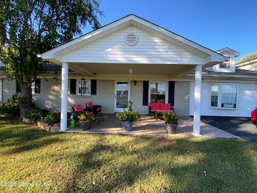 Sold $225,000 • Co-Listing Agent