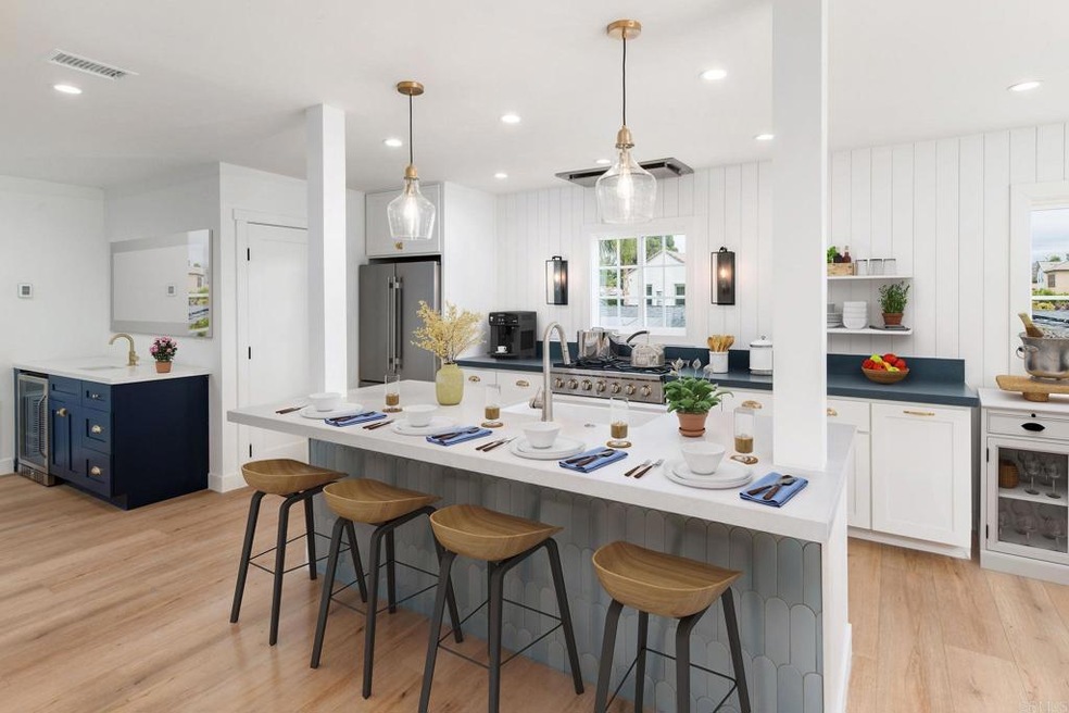 1571 Oak Ave, Carlsbad, CA 92008 - photo 1