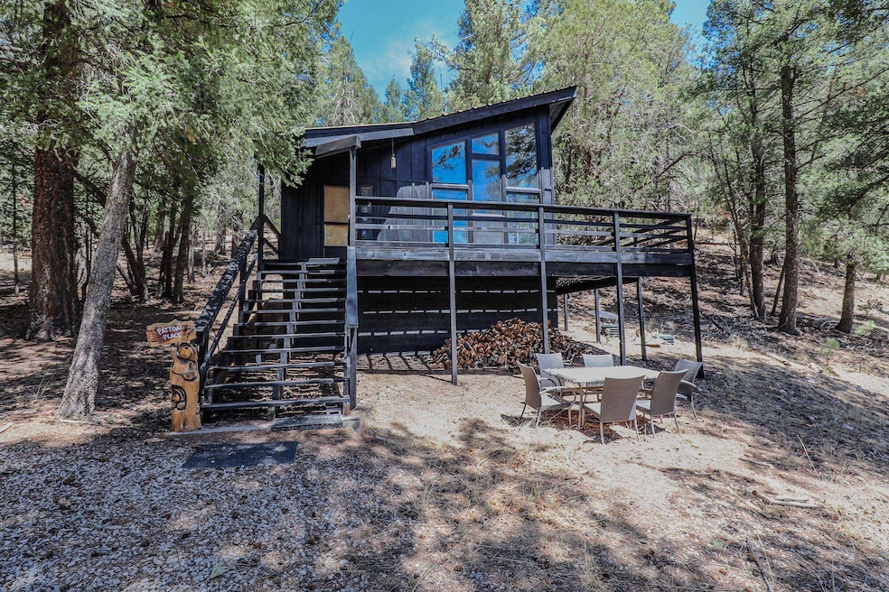 Pending $388,000