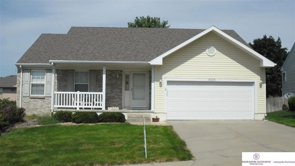 New roof, gutters, and vinyl siding