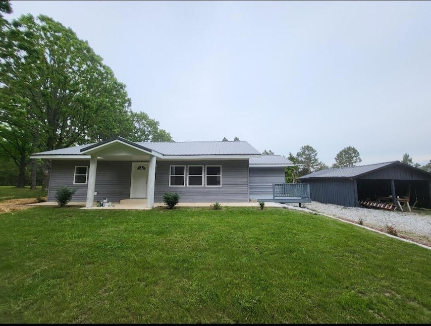 For Sale $230,000