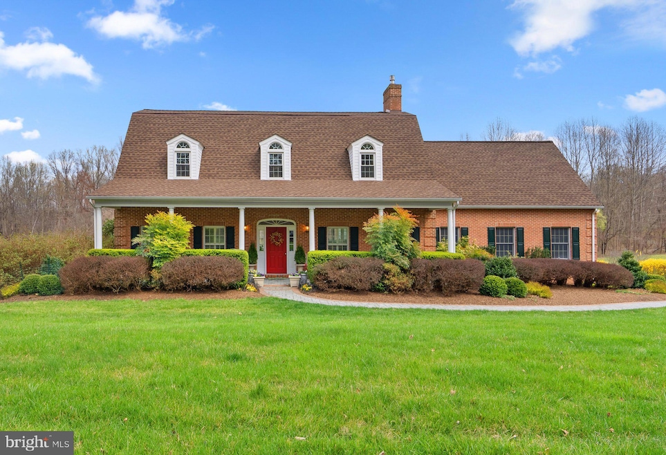 Sold $750,000 • Co-Listing Agent