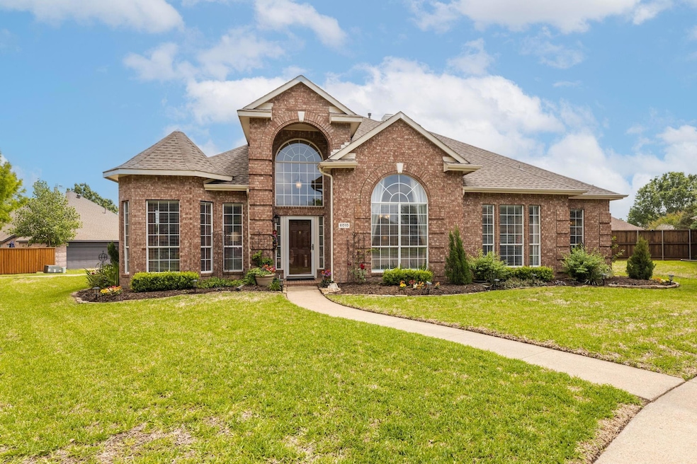 6010 Arden Ct, Rockwall, TX 75087 | MLS# 20318988