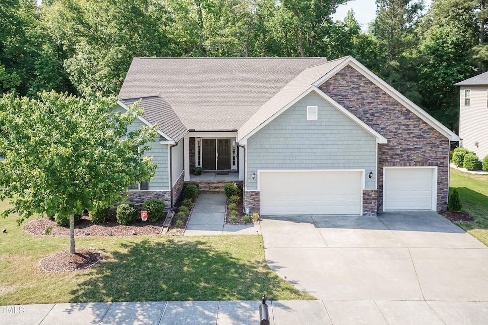 Sold $564,999 • Co-Listing Agent