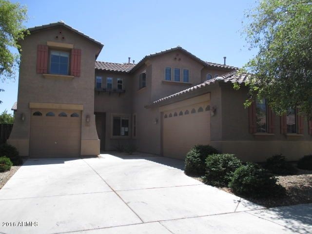 023-386796-front of house-8